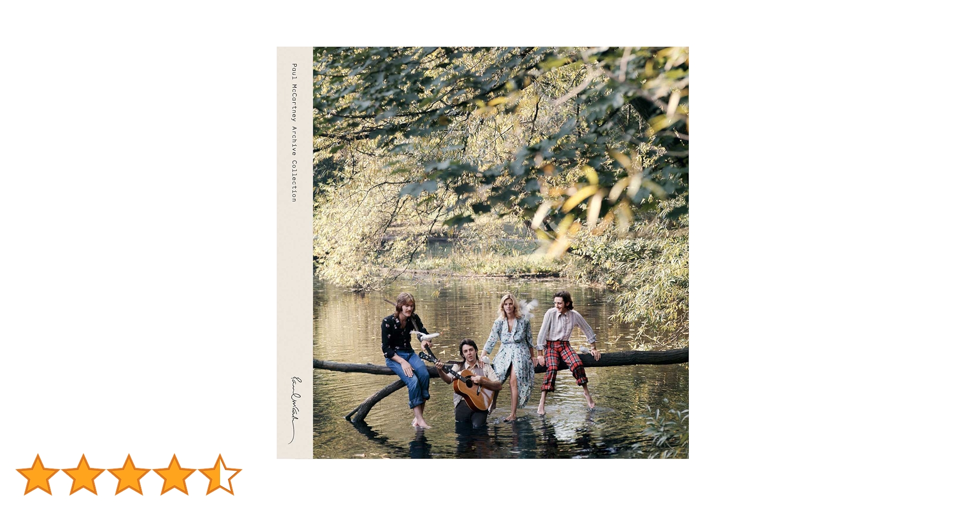 Amazon.co.jp: WILD LIFE [12 inch Analog]: ミュージック